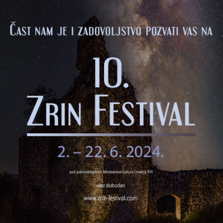 10. ZRIN pozivnica1