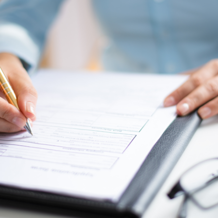 Javni natjecaj za prodaju nekretnina u vlasnistvu grada