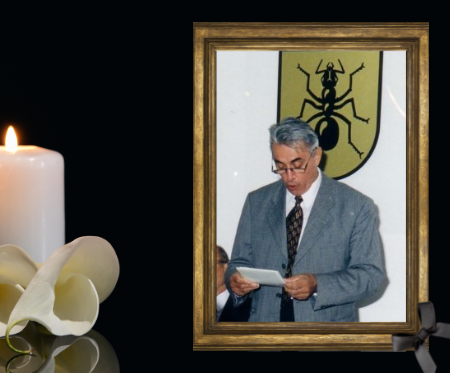 Dizajn bez naslova (30)