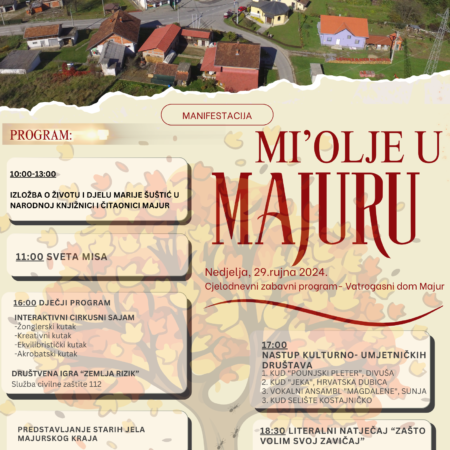 Poster završna verzija