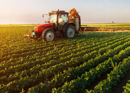 Poljoprivreda 111220 845x321