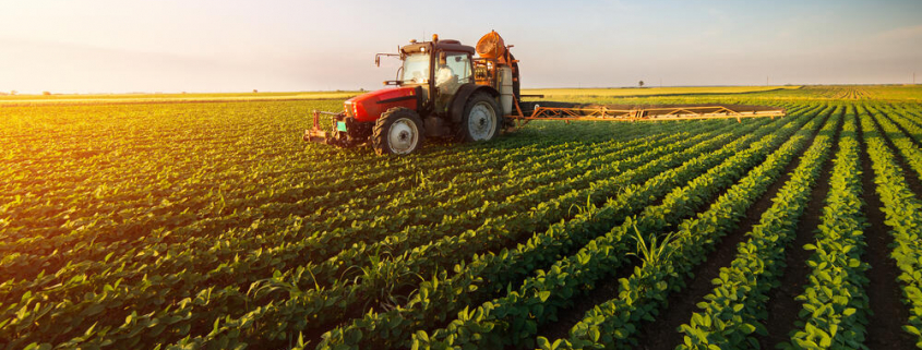 Poljoprivreda 111220 845x321