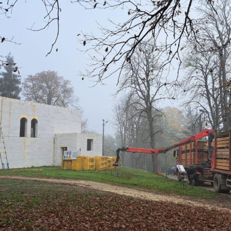 464866872 937174488442592 786921931258316779 n