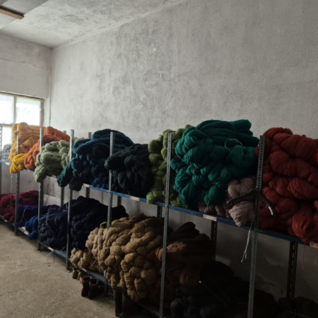 Viber slika 2024 10 15 13 16 06