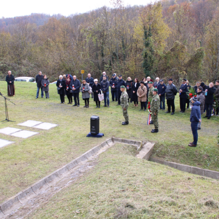 466923790 951045517055489 4635931745867836284 n