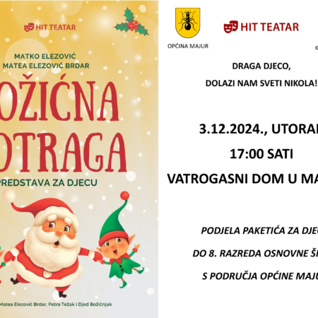 Plakat