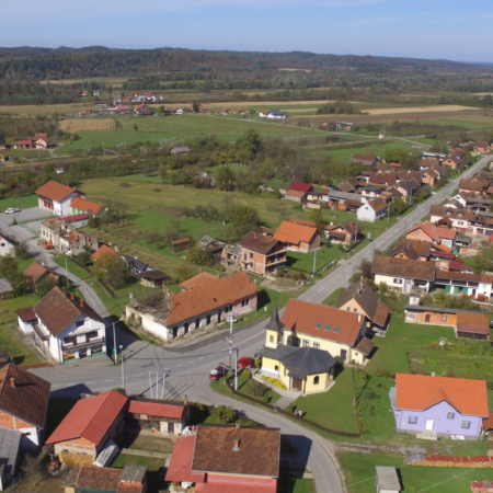 Bez naslova (1472 x 832 piks.) (1)