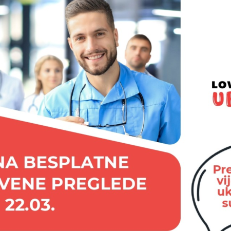 FIN LETAK MAJUR page