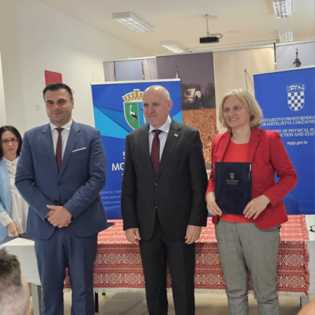 Viber slika 2025 04 25 13 24 16