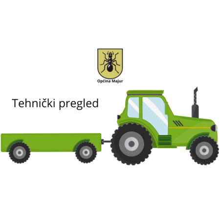 Tehnički pregled (1)
