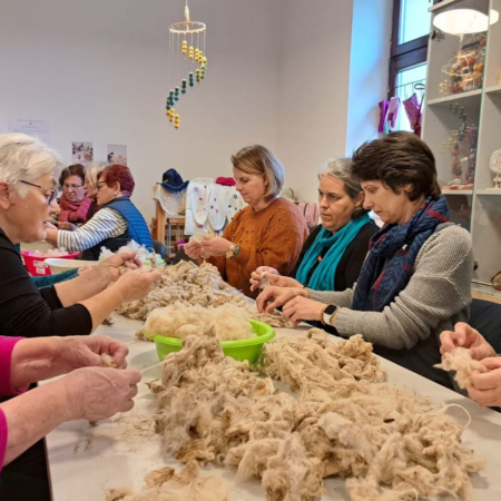 Viber slika 2025 02 27 10 04 42