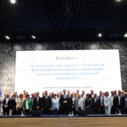 Nacionalne manjine (1)