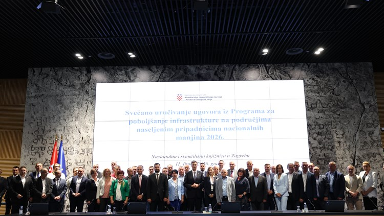 Nacionalne manjine (1)