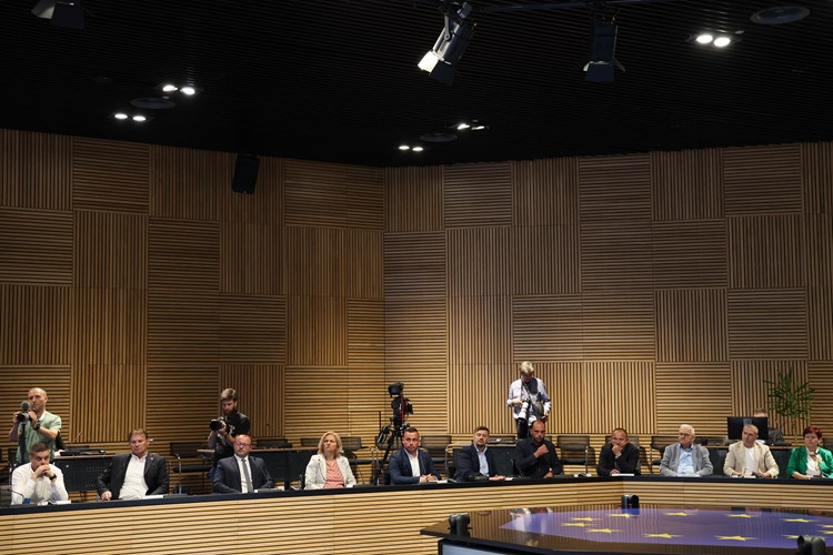 Nacionalne manjine (5)