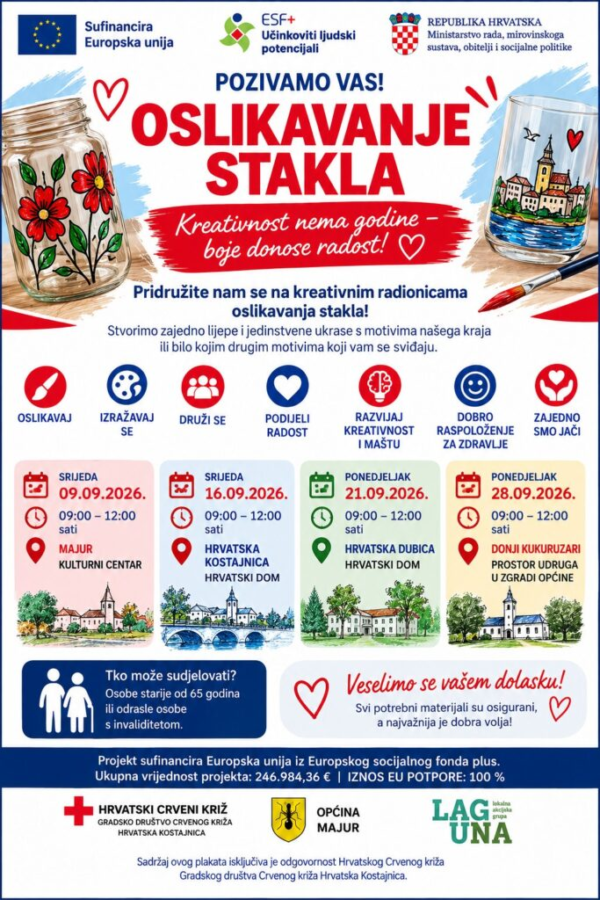 OSLIKAVANJE STAKLA GRUPNA OBJAVA WEB 1 683x1024