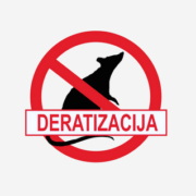 Deratizacija 001x