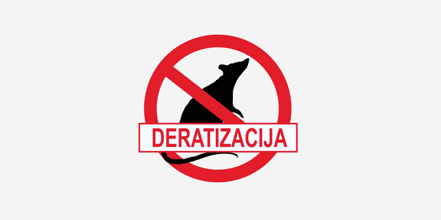 Deratizacija 001x